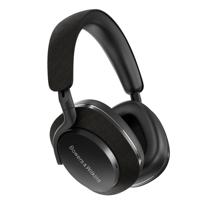 Px7 S2 Noise Canceling Headphones