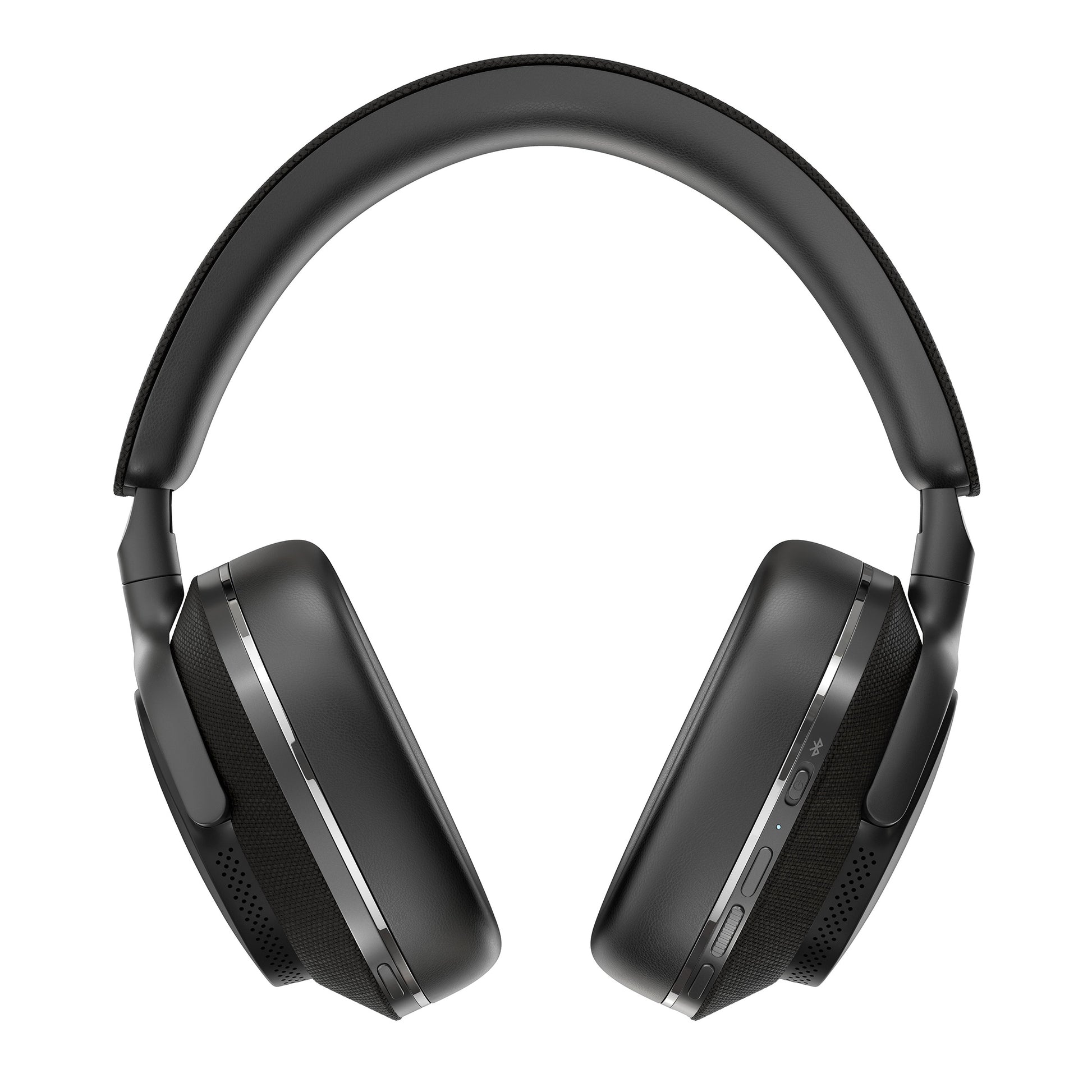 Px7 S2 Noise Canceling Headphones