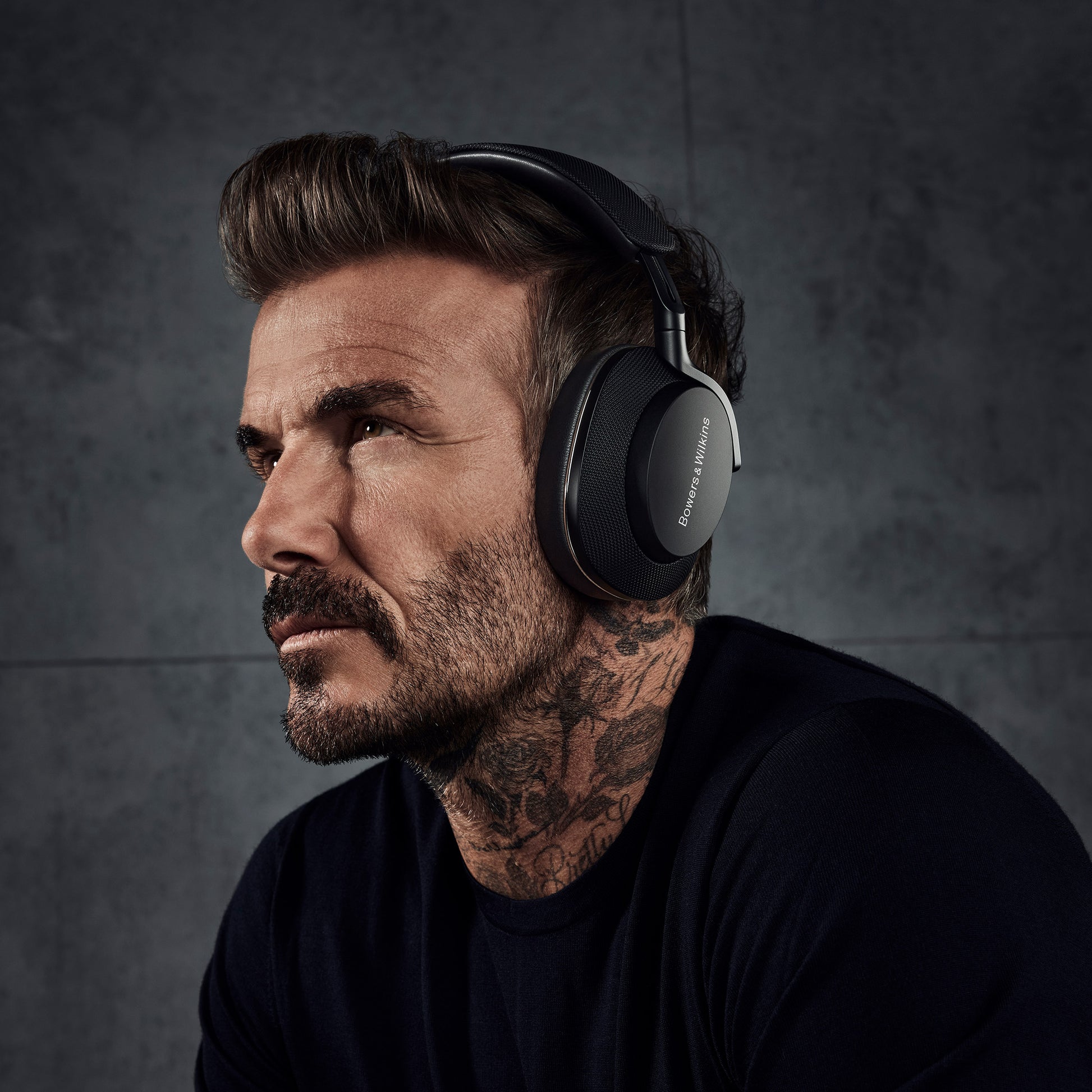 Px7 S2 Noise Canceling Headphones