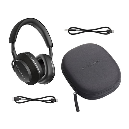 Px7 S2 Noise Canceling Headphones